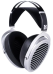 Hifiman Ananda Nano Открытые Планарные Магнитные Наушники