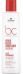 Schwarzkopf Professional BC Bonacure Repair Rescue Arginine Кондиционер 200ml