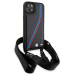 BMW BMHCP15S23PSVTK Чехол для Apple iPhone 15 / 14 / 13