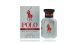 Ralph Lauren Polo Red Rush Парфюм EDT 40 ml