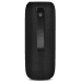 Sven PS-290 Bluetooth Колонка