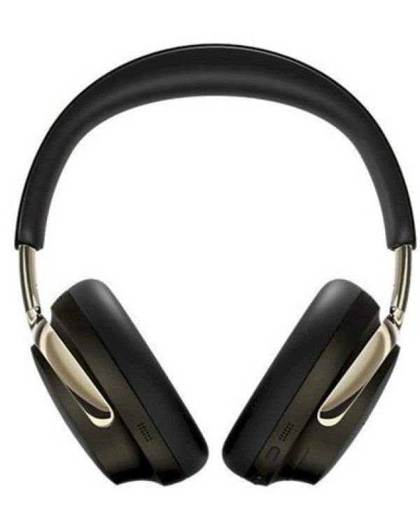 Дополнительное изображение книги «Bose QuietComfort Ultra 2nd Gen Наушники»