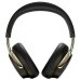 Дополнительное изображение книги «Bose QuietComfort Ultra 2nd Gen Наушники»