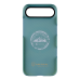 Tactical MagForce Aramid Cover Защитный чехол для Apple iPhone Air / синий