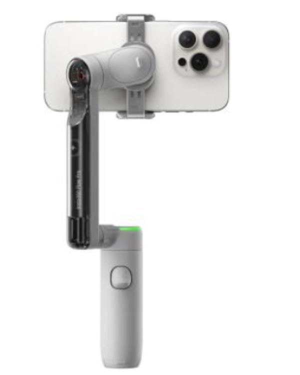 Insta360 Flow 2 Pro Creator Kit Стабилизатор