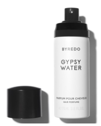 Byredo Bal d'Afrique Спрей для волос 75 ml
