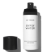 Byredo Bal d'Afrique Спрей для волос 75 ml