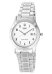 CASIO LTP-1141PA-7BEG Женские часы