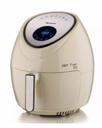 Ariete A4618/01 XXL Аэрофритюрница 5.5L