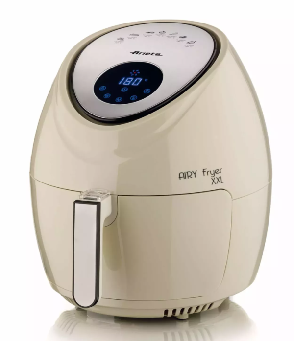 Ariete A4618/01 XXL Аэрофритюрница 5.5L