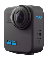 GoPro Max 360 Action камера (2025)