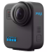 GoPro Max 360 Action камера (2025)