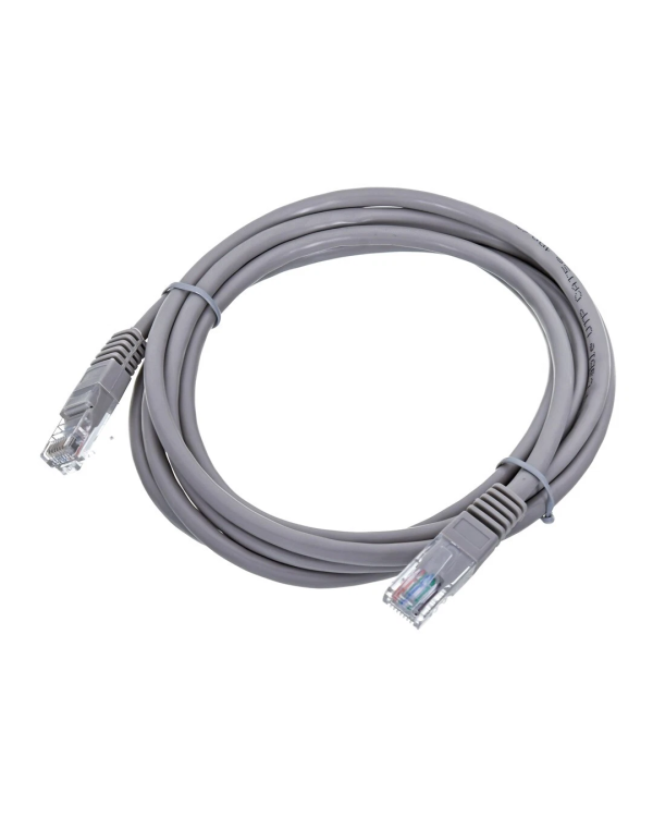 Hikvision DS-7604NXI-K1/4P(D) Сетевой видеорегистратор / 4 канала / PoE / AcuSense / 4K / 1U