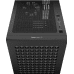 Deepcool CH370 Корпус для компьютера