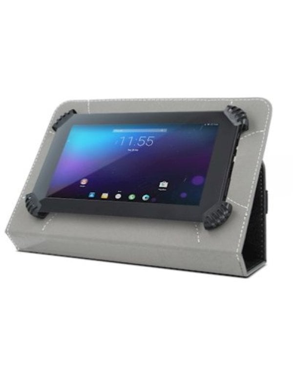 GreenGo Talk to myself Fashion Series 7-8" Универсальный чехол для планшетов