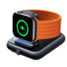 Joyroom JR-WQW03 Магнитное зарядное устройство для Apple Watch Joyroom JR-WQW03 Магнитное зарядное устройство для Apple Watch
