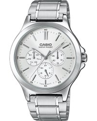 CASIO MTP-V300D-7AVDF Мужские часы