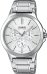 CASIO MTP-V300D-7AVDF Мужские часы