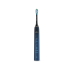 Philips Sonicare DiamondClean 9000 Электрическая зубная щетка