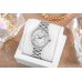 Дополнительное изображение книги «Michael Kors Lauryn MK4851SET Женский Набор: Часы, Серьги и Ожерелье»
