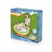 BESTWAY 51104 Pool Детский детский бассейн