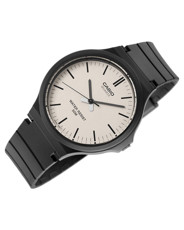 CASIO MW-240-7EVDF Мужские часы