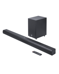 JBL Bar 800 Soundbar Bluetooth Динамик