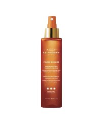 Institut Esthederm Hydra-Protective Солнцезащитное Масло 150ml