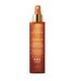 Institut Esthederm Hydra-Protective Солнцезащитное Масло 150ml