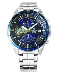 CASIO EFR-556DB-2AVUEF Мужские часы
