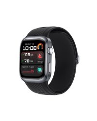 Huawei Watch D2 Умные часы 46mm Black