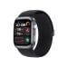 Обложка книги «Huawei Watch D2 Умные часы 46mm Black»