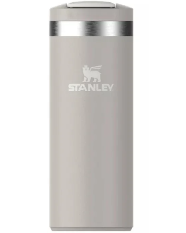 Stanley AeroLight Transit Mug Термокружка 0.47L Gray