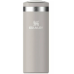 Stanley AeroLight Transit Mug Термокружка 0.47L Gray