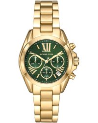 Michael Kors MK7257 Женские часы
