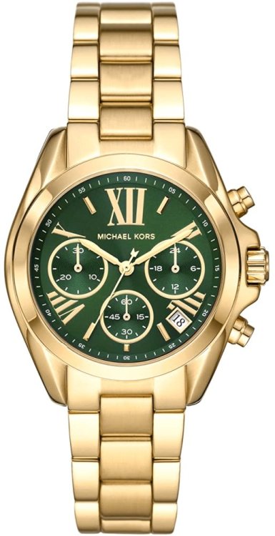 Michael Kors MK7257 Женские часы
