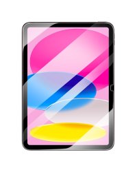 Nillkin Tempered Glass 0.4mm H+ (with applicator) Защитное Стекло для Apple iPad 10.9 2022/11 2025