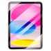 Nillkin Tempered Glass 0.4mm H+ (with applicator) Защитное Стекло для Apple iPad 10.9 2022/11 2025