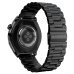 Garett V12 AMOLED / Bluetooth / IP68 / Inductive charging / Спортивные режимы / Умные Часы