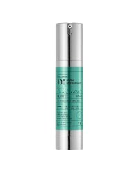 VT COSMETICS Anti-aging booster serum with PDRN and Reedle Shot microneedles 100 50ml Сыворотка для лица