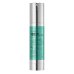 VT COSMETICS Anti-aging booster serum with PDRN and Reedle Shot microneedles 100 50ml Сыворотка для лица