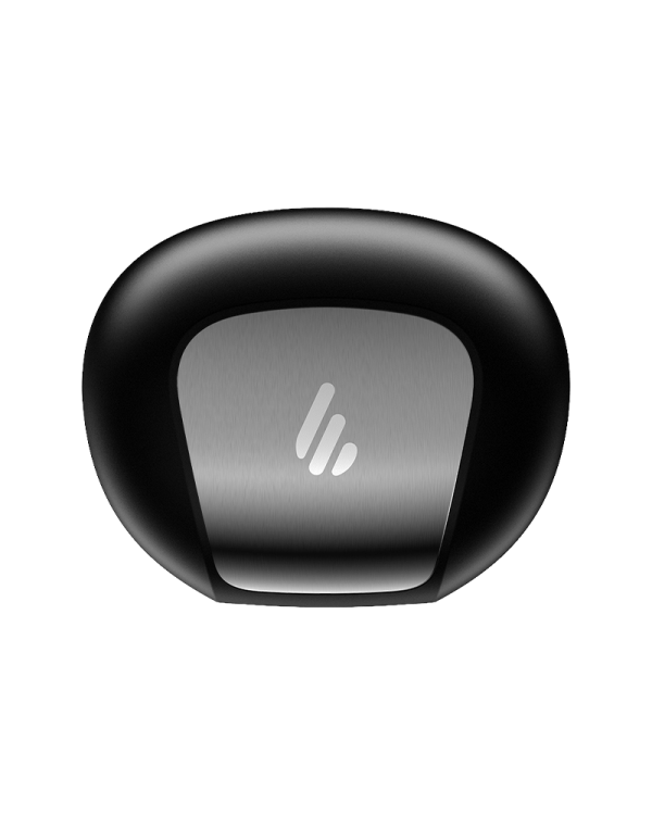 Edifier NeoBuds Pro TWS Беспроводные наушники ANC / Hi-Res / LHDC