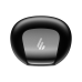 Edifier NeoBuds Pro TWS Беспроводные наушники ANC / Hi-Res / LHDC