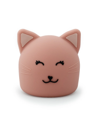 Trixie 18-136 LED Ночная лампа