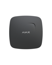 Ajax FireProtect Беспроводной Датчик Дыма и Температуры