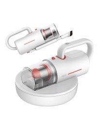 Deerma CM1300 Ручной Пылесос