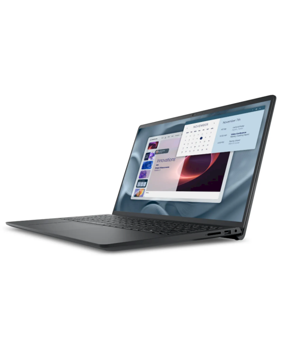 Dell Pro 15 Essential PV15250 Ноутбук Core i7 / 16GB / 512GB / 15.6" / Windows 11 Pro