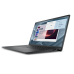 Dell Pro 15 Essential PV15250 Ноутбук Core i7 / 16GB / 512GB / 15.6" / Windows 11 Pro