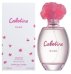 Gres Cabotine Rose Парфюм EDT 100 ml