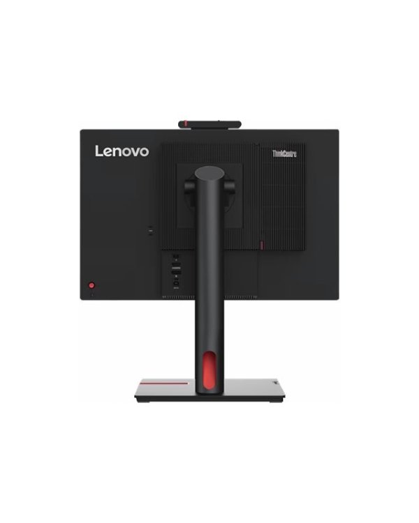 Lenovo ThinkCentre Tiny-in-One Монитор 21.5" / 1920 x 1080 / 60 Hz